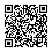 공지사항 페이지 바로가기 주소(https://business.jangseong.go.kr/q/ezIyNXw5ODF8c2hvd3xwYWdlPTE0OX0=&e=M&s=3), QRCODE