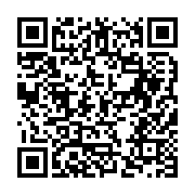 공지사항 페이지 바로가기 주소(https://business.jangseong.go.kr/q/ezIyNXw5ODF8c2hvd3xwYWdlPTE1MX0=&e=M&s=3), QRCODE