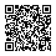 공지사항 페이지 바로가기 주소(https://business.jangseong.go.kr/q/ezIyNXw5ODF8c2hvd3xwYWdlPTE1Mn0=&e=M&s=3), QRCODE