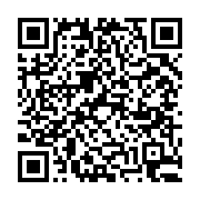 공지사항 페이지 바로가기 주소(https://business.jangseong.go.kr/q/ezIyNXw5ODF8c2hvd3xwYWdlPTE1NH0=&e=M&s=3), QRCODE