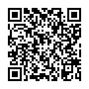 공지사항 페이지 바로가기 주소(https://business.jangseong.go.kr/q/ezIyNXw5ODF8c2hvd3xwYWdlPTE1Nn0=&e=M&s=3), QRCODE