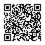 공지사항 페이지 바로가기 주소(https://business.jangseong.go.kr/q/ezIyNXw5ODF8c2hvd3xwYWdlPTE1OX0=&e=M&s=3), QRCODE