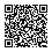 공지사항 페이지 바로가기 주소(https://business.jangseong.go.kr/q/ezIyNXw5ODF8c2hvd3xwYWdlPTE2MX0=&e=M&s=3), QRCODE