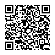 공지사항 페이지 바로가기 주소(https://business.jangseong.go.kr/q/ezIyNXw5ODF8c2hvd3xwYWdlPTE2N30=&e=M&s=3), QRCODE