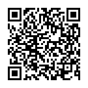 공지사항 페이지 바로가기 주소(https://business.jangseong.go.kr/q/ezIyNXw5ODF8c2hvd3xwYWdlPTE2NH0=&e=M&s=3), QRCODE