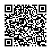 공지사항 페이지 바로가기 주소(https://business.jangseong.go.kr/q/ezIyNXw5ODF8c2hvd3xwYWdlPTE2OX0=&e=M&s=3), QRCODE