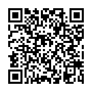 공지사항 페이지 바로가기 주소(https://business.jangseong.go.kr/q/ezIyNXw5ODR8c2hvd3xwYWdlPTE0Nn0=&e=M&s=3), QRCODE