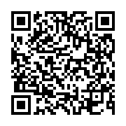 공지사항 페이지 바로가기 주소(https://business.jangseong.go.kr/q/ezIyNXw5ODR8c2hvd3xwYWdlPTE0OX0=&e=M&s=3), QRCODE