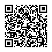 공지사항 페이지 바로가기 주소(https://business.jangseong.go.kr/q/ezIyNXw5ODR8c2hvd3xwYWdlPTE1M30=&e=M&s=3), QRCODE