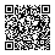 공지사항 페이지 바로가기 주소(https://business.jangseong.go.kr/q/ezIyNXw5ODR8c2hvd3xwYWdlPTE1MX0=&e=M&s=3), QRCODE