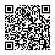 공지사항 페이지 바로가기 주소(https://business.jangseong.go.kr/q/ezIyNXw5ODR8c2hvd3xwYWdlPTE1Mn0=&e=M&s=3), QRCODE