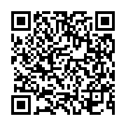 공지사항 페이지 바로가기 주소(https://business.jangseong.go.kr/q/ezIyNXw5ODR8c2hvd3xwYWdlPTE1N30=&e=M&s=3), QRCODE