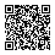 공지사항 페이지 바로가기 주소(https://business.jangseong.go.kr/q/ezIyNXw5ODR8c2hvd3xwYWdlPTE1Nn0=&e=M&s=3), QRCODE