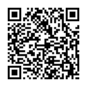 공지사항 페이지 바로가기 주소(https://business.jangseong.go.kr/q/ezIyNXw5ODR8c2hvd3xwYWdlPTE2MX0=&e=M&s=3), QRCODE