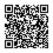 공지사항 페이지 바로가기 주소(https://business.jangseong.go.kr/q/ezIyNXw5ODR8c2hvd3xwYWdlPTE2NH0=&e=M&s=3), QRCODE