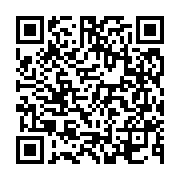 공지사항 페이지 바로가기 주소(https://business.jangseong.go.kr/q/ezIyNXw5ODR8c2hvd3xwYWdlPTE2Nn0=&e=M&s=3), QRCODE