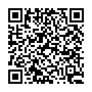 공지사항 페이지 바로가기 주소(https://business.jangseong.go.kr/q/ezIyNXw5ODR8c2hvd3xwYWdlPTE2OX0=&e=M&s=3), QRCODE