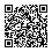 공지사항 페이지 바로가기 주소(https://business.jangseong.go.kr/q/ezIyNXw5ODV8c2hvd3xwYWdlPTE0Nn0=&e=M&s=3), QRCODE