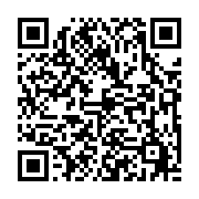 공지사항 페이지 바로가기 주소(https://business.jangseong.go.kr/q/ezIyNXw5ODV8c2hvd3xwYWdlPTE0OX0=&e=M&s=3), QRCODE