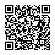 공지사항 페이지 바로가기 주소(https://business.jangseong.go.kr/q/ezIyNXw5ODV8c2hvd3xwYWdlPTE1M30=&e=M&s=3), QRCODE