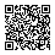 공지사항 페이지 바로가기 주소(https://business.jangseong.go.kr/q/ezIyNXw5ODV8c2hvd3xwYWdlPTE1Mn0=&e=M&s=3), QRCODE