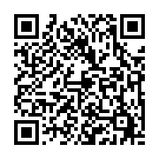 공지사항 페이지 바로가기 주소(https://business.jangseong.go.kr/q/ezIyNXw5ODV8c2hvd3xwYWdlPTE1Nn0=&e=M&s=3), QRCODE