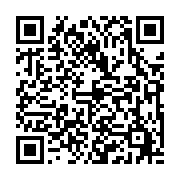 공지사항 페이지 바로가기 주소(https://business.jangseong.go.kr/q/ezIyNXw5ODV8c2hvd3xwYWdlPTE1OH0=&e=M&s=3), QRCODE