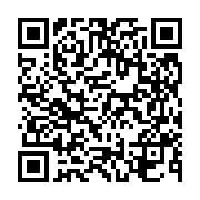 공지사항 페이지 바로가기 주소(https://business.jangseong.go.kr/q/ezIyNXw5ODV8c2hvd3xwYWdlPTE1OX0=&e=M&s=3), QRCODE