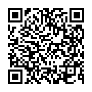 공지사항 페이지 바로가기 주소(https://business.jangseong.go.kr/q/ezIyNXw5ODV8c2hvd3xwYWdlPTE2MX0=&e=M&s=3), QRCODE