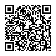 공지사항 페이지 바로가기 주소(https://business.jangseong.go.kr/q/ezIyNXw5ODV8c2hvd3xwYWdlPTE2NH0=&e=M&s=3), QRCODE