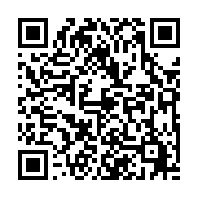공지사항 페이지 바로가기 주소(https://business.jangseong.go.kr/q/ezIyNXw5ODV8c2hvd3xwYWdlPTE2Nn0=&e=M&s=3), QRCODE