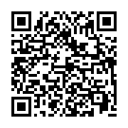 공지사항 페이지 바로가기 주소(https://business.jangseong.go.kr/q/ezIyNXw5OHxzaG93fHBhZ2U9MTg3fQ==&e=M&s=3), QRCODE