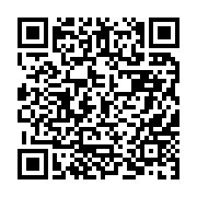 공지사항 페이지 바로가기 주소(https://business.jangseong.go.kr/q/ezIyNXw5OHxzaG93fHBhZ2U9MTg5fQ==&e=M&s=3), QRCODE