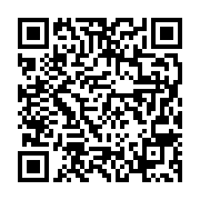 공지사항 페이지 바로가기 주소(https://business.jangseong.go.kr/q/ezIyNXw5OHxzaG93fHBhZ2U9MTk1fQ==&e=M&s=3), QRCODE