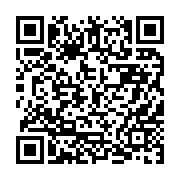 공지사항 페이지 바로가기 주소(https://business.jangseong.go.kr/q/ezIyNXw5OHxzaG93fHBhZ2U9MTk4fQ==&e=M&s=3), QRCODE