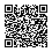 공지사항 페이지 바로가기 주소(https://business.jangseong.go.kr/q/ezIyNXw5OHxzaG93fHBhZ2U9MTkwfQ==&e=M&s=3), QRCODE