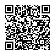 공지사항 페이지 바로가기 주소(https://business.jangseong.go.kr/q/ezIyNXw5OHxzaG93fHBhZ2U9MTkyfQ==&e=M&s=3), QRCODE