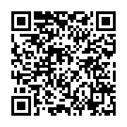 공지사항 페이지 바로가기 주소(https://business.jangseong.go.kr/q/ezIyNXw5OHxzaG93fHBhZ2U9MTkzfQ==&e=M&s=3), QRCODE