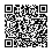 공지사항 페이지 바로가기 주소(https://business.jangseong.go.kr/q/ezIyNXw5OHxzaG93fHBhZ2U9MjA0fQ==&e=M&s=3), QRCODE