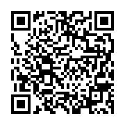 공지사항 페이지 바로가기 주소(https://business.jangseong.go.kr/q/ezIyNXw5OHxzaG93fHBhZ2U9MjA2fQ==&e=M&s=3), QRCODE