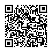 공지사항 페이지 바로가기 주소(https://business.jangseong.go.kr/q/ezIyNXw5OHxzaG93fHBhZ2U9MjA4fQ==&e=M&s=3), QRCODE