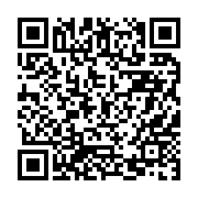 공지사항 페이지 바로가기 주소(https://business.jangseong.go.kr/q/ezIyNXw5OHxzaG93fHBhZ2U9MjAwfQ==&e=M&s=3), QRCODE