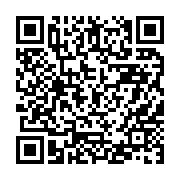 공지사항 페이지 바로가기 주소(https://business.jangseong.go.kr/q/ezIyNXw5OHxzaG93fHBhZ2U9MjAxfQ==&e=M&s=3), QRCODE