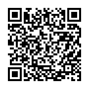 공지사항 페이지 바로가기 주소(https://business.jangseong.go.kr/q/ezIyNXw5OHxzaG93fHBhZ2U9MjAzfQ==&e=M&s=3), QRCODE