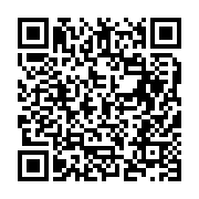 공지사항 페이지 바로가기 주소(https://business.jangseong.go.kr/q/ezIyNXw5OTB8c2hvd3xwYWdlPTE0Nn0=&e=M&s=3), QRCODE
