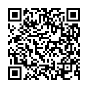 공지사항 페이지 바로가기 주소(https://business.jangseong.go.kr/q/ezIyNXw5OTB8c2hvd3xwYWdlPTE0OX0=&e=M&s=3), QRCODE