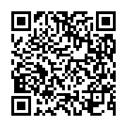 공지사항 페이지 바로가기 주소(https://business.jangseong.go.kr/q/ezIyNXw5OTB8c2hvd3xwYWdlPTE1M30=&e=M&s=3), QRCODE