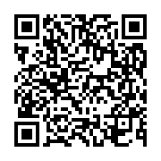 공지사항 페이지 바로가기 주소(https://business.jangseong.go.kr/q/ezIyNXw5OTB8c2hvd3xwYWdlPTE1MX0=&e=M&s=3), QRCODE