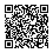 공지사항 페이지 바로가기 주소(https://business.jangseong.go.kr/q/ezIyNXw5OTB8c2hvd3xwYWdlPTE1Mn0=&e=M&s=3), QRCODE