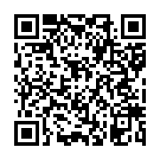 공지사항 페이지 바로가기 주소(https://business.jangseong.go.kr/q/ezIyNXw5OTB8c2hvd3xwYWdlPTE1Nn0=&e=M&s=3), QRCODE